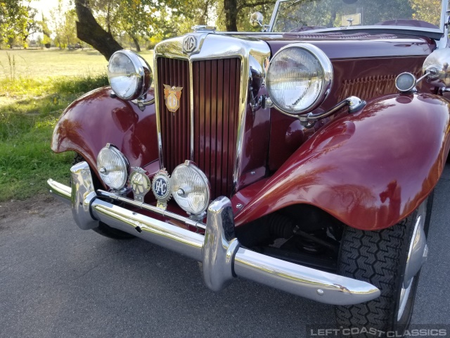 1953-mg-td-roadster-048.jpg