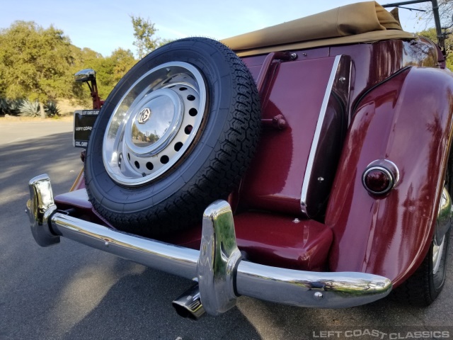 1953-mg-td-roadster-054.jpg