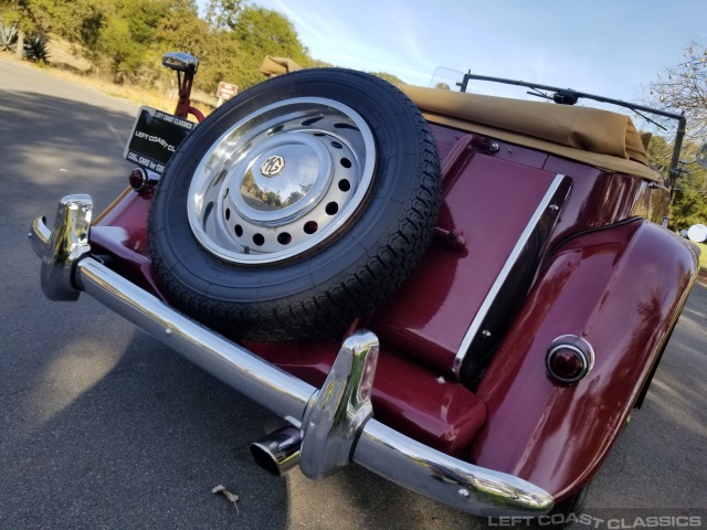 1953-mg-td-roadster-055.jpg