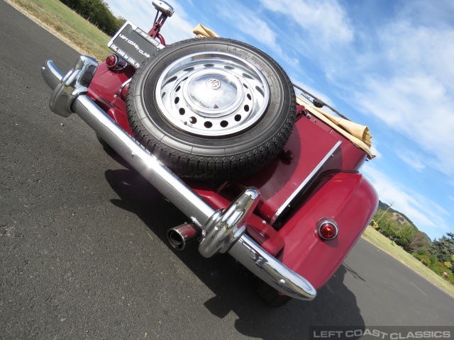 1953-mg-td-roadster-056.jpg