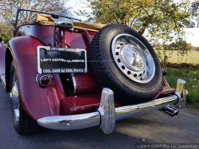 1953-mg-td-roadster-059.jpg