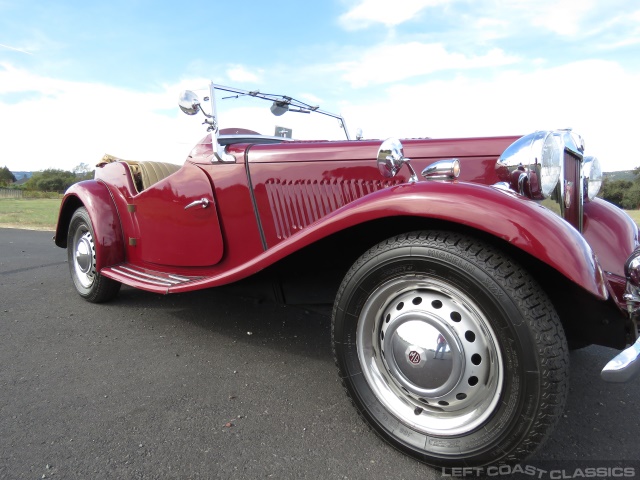 1953-mg-td-roadster-065.jpg