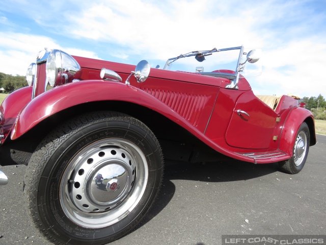 1953-mg-td-roadster-066.jpg