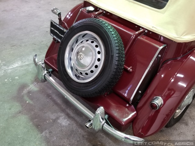 1953-mg-td-roadster-084.jpg