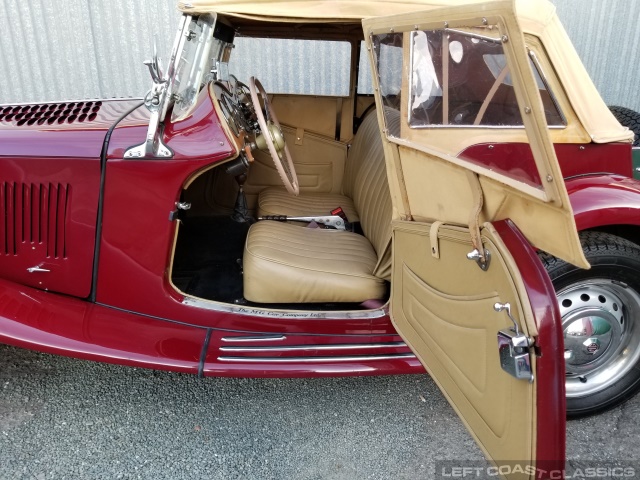 1953-mg-td-roadster-105.jpg