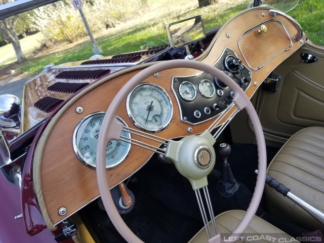 1953-mg-td-roadster-110.jpg