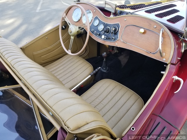 1953-mg-td-roadster-139.jpg