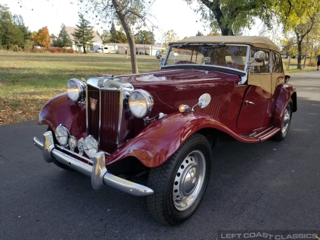 1953-mg-td-roadster-176.jpg