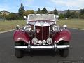 1953-mg-td-roadster-002