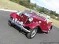 1953-mg-td-roadster-004