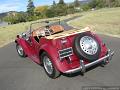 1953-mg-td-roadster-011