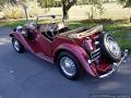 1953-mg-td-roadster-012