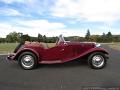 1953-mg-td-roadster-026