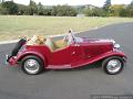 1953-mg-td-roadster-027