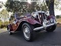 1953-mg-td-roadster-033