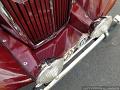 1953-mg-td-roadster-046