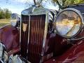 1953-mg-td-roadster-052
