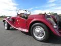 1953-mg-td-roadster-068