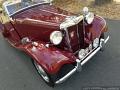 1953-mg-td-roadster-092