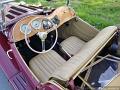 1953-mg-td-roadster-099