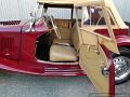 1953-mg-td-roadster-105