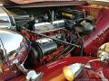 1953-mg-td-roadster-146