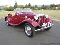 1953-mg-td-roadster-181