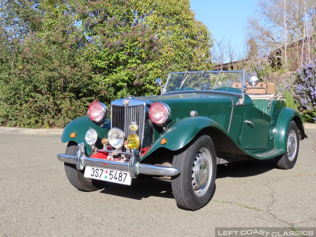 1953-mg-td-roadster-005.jpg