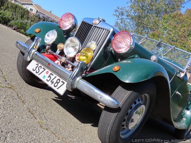 1953-mg-td-roadster-030.jpg