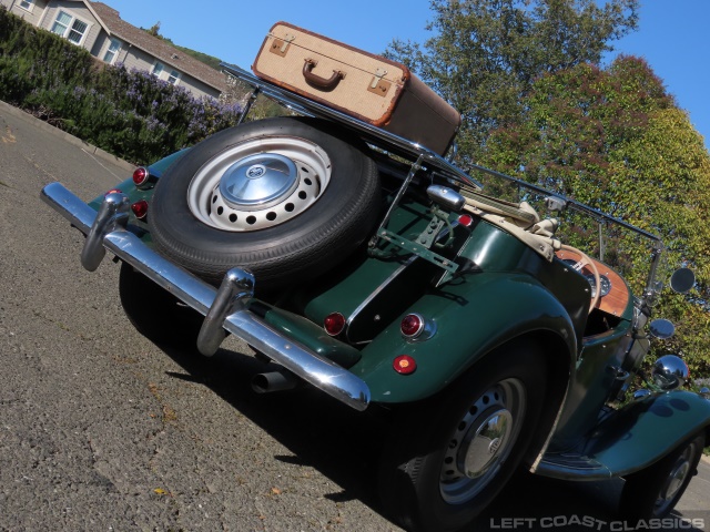 1953-mg-td-roadster-032.jpg