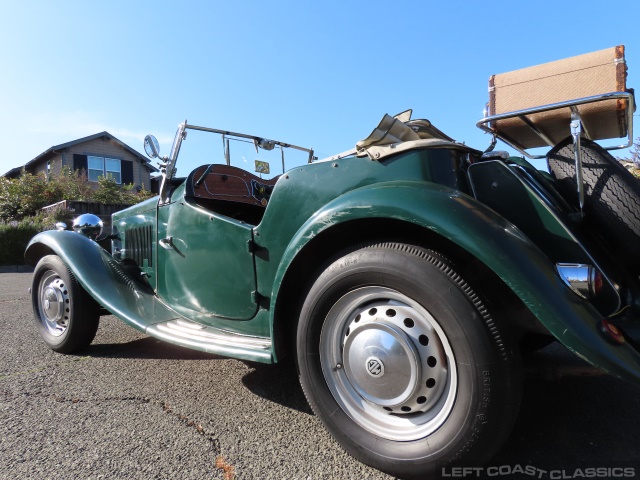 1953-mg-td-roadster-042.jpg