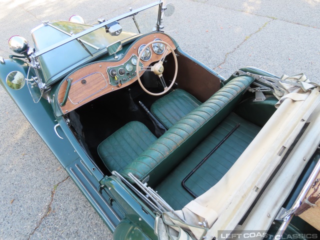 1953-mg-td-roadster-070.jpg