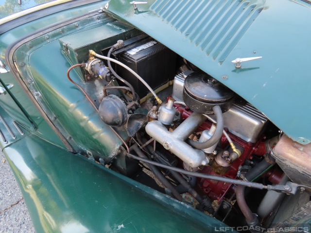 1953-mg-td-roadster-074.jpg