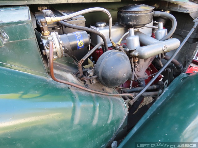 1953-mg-td-roadster-077.jpg