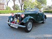 1953-mg-td-roadster-004