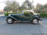 1953-mg-td-roadster-010