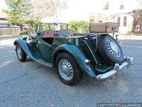 1953-mg-td-roadster-011