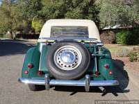1953-mg-td-roadster-017