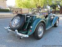 1953-mg-td-roadster-018