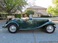 1953-mg-td-roadster-020