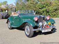 1953-mg-td-roadster-024