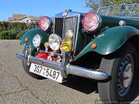 1953-mg-td-roadster-029