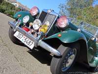 1953-mg-td-roadster-030