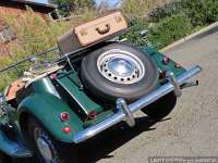 1953-mg-td-roadster-034