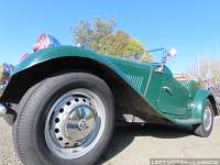 1953-mg-td-roadster-041