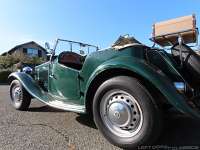 1953-mg-td-roadster-042