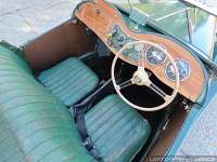 1953-mg-td-roadster-049