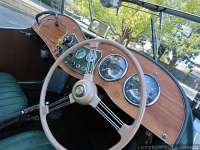 1953-mg-td-roadster-050