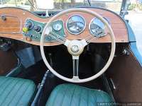 1953-mg-td-roadster-052