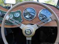 1953-mg-td-roadster-053